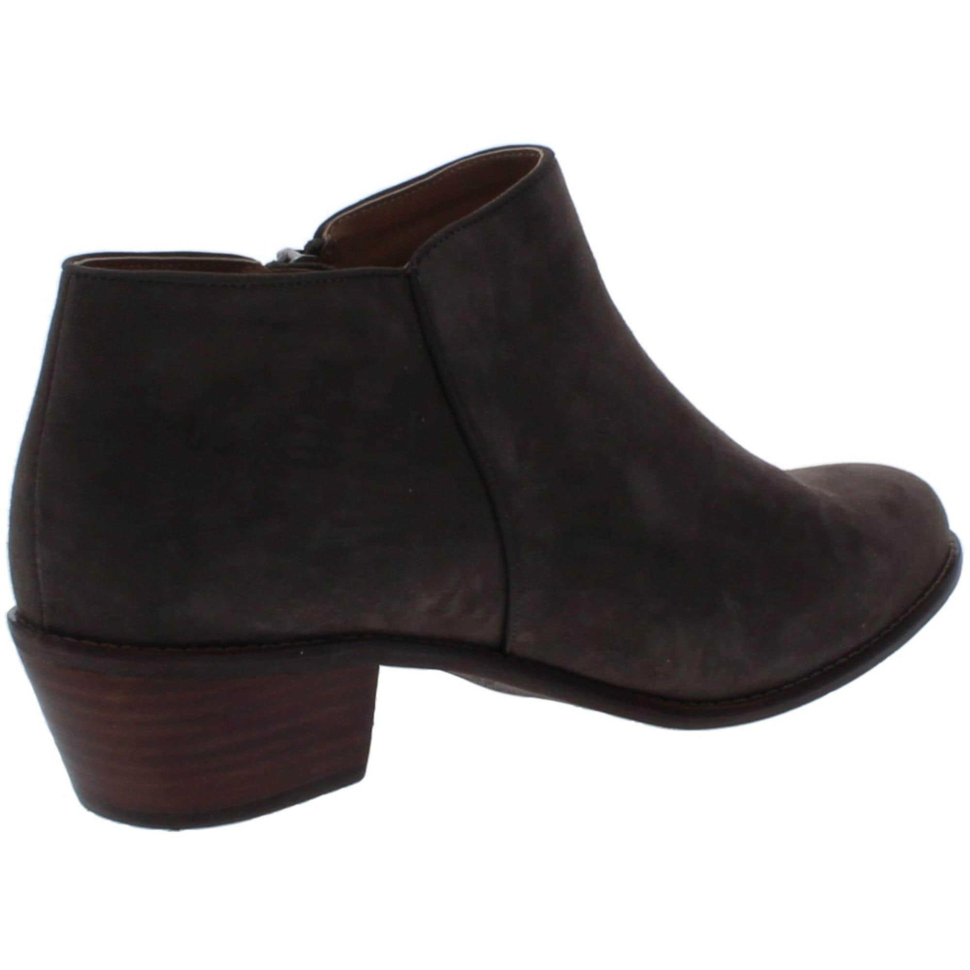 vionic joy serena bootie