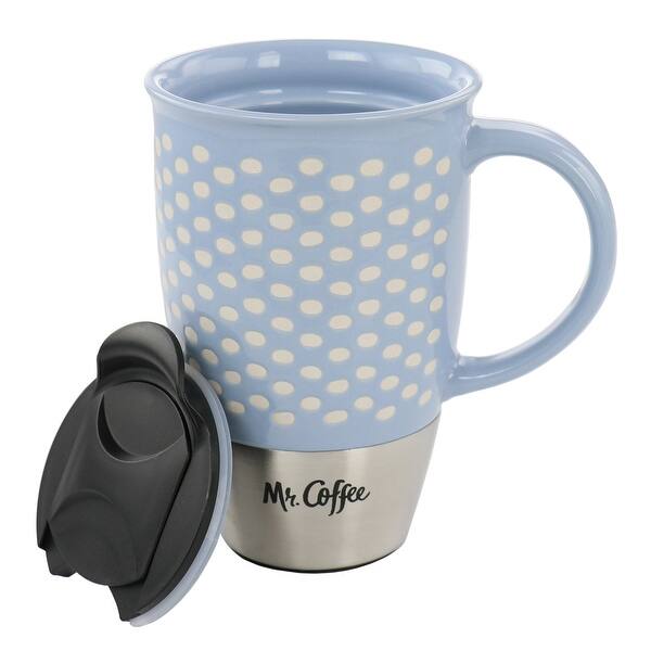 ceramic greek coffee cup lid Cups for Greek Coffee, Mati, Set of 2 | Melisses Gallery