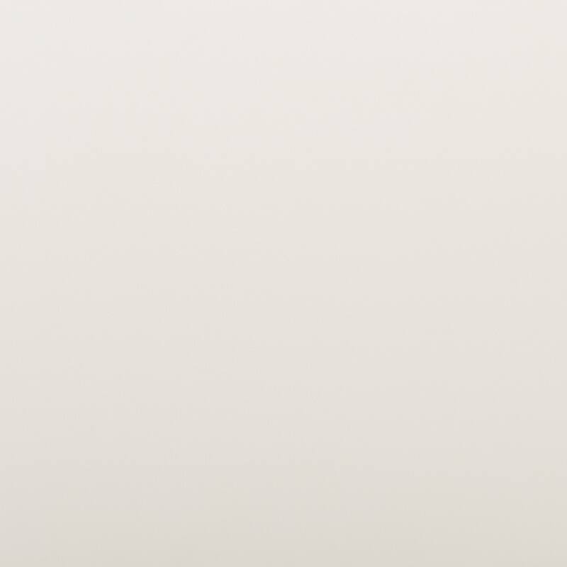 LeatherSoft Chair with Wood Feet - 33.5"W x 31"D x 29"H