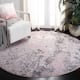 Option Pink/Grey