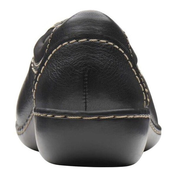 clarks comfort