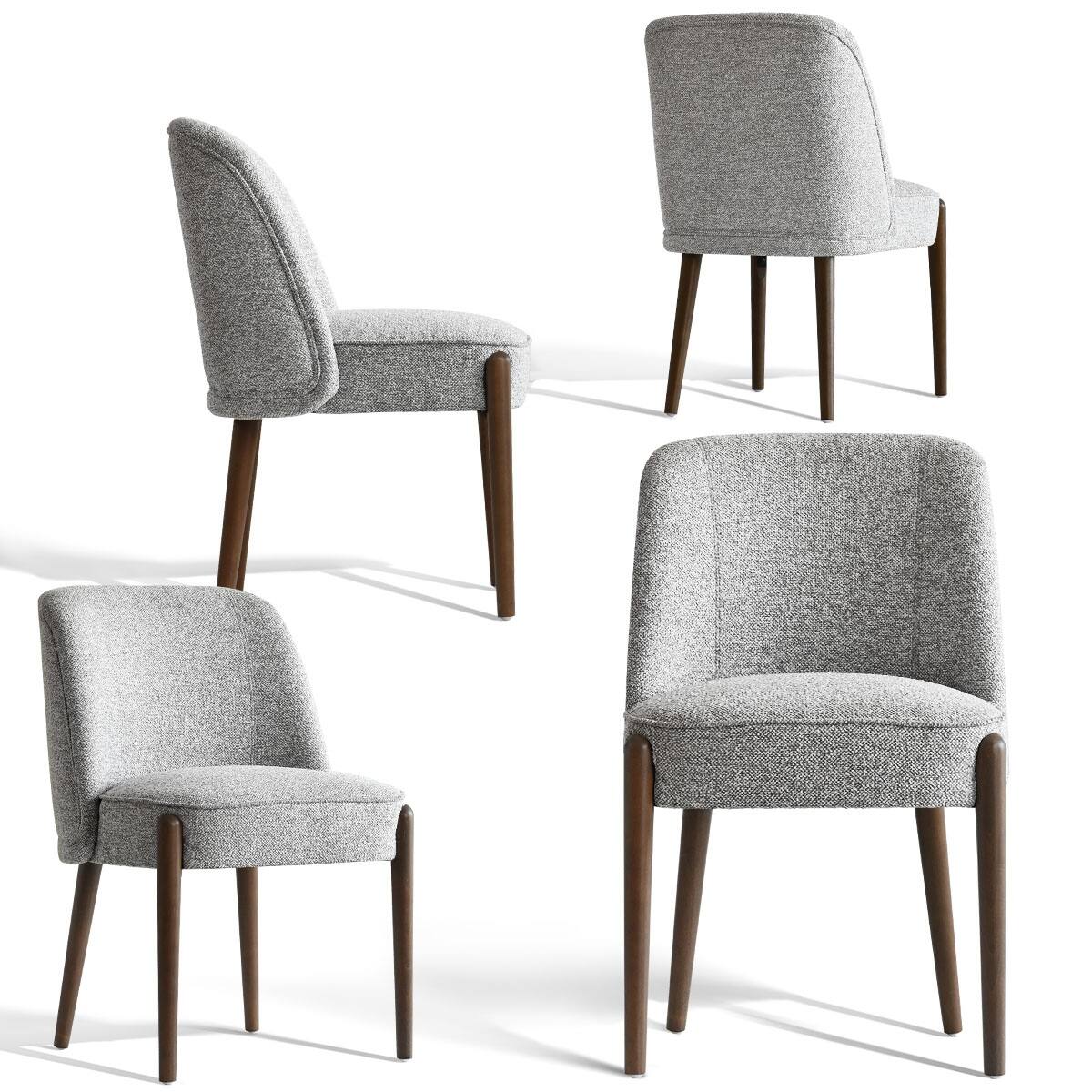 Option Grey