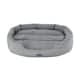 Option Grey