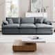 Option Grey