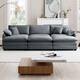Option Grey