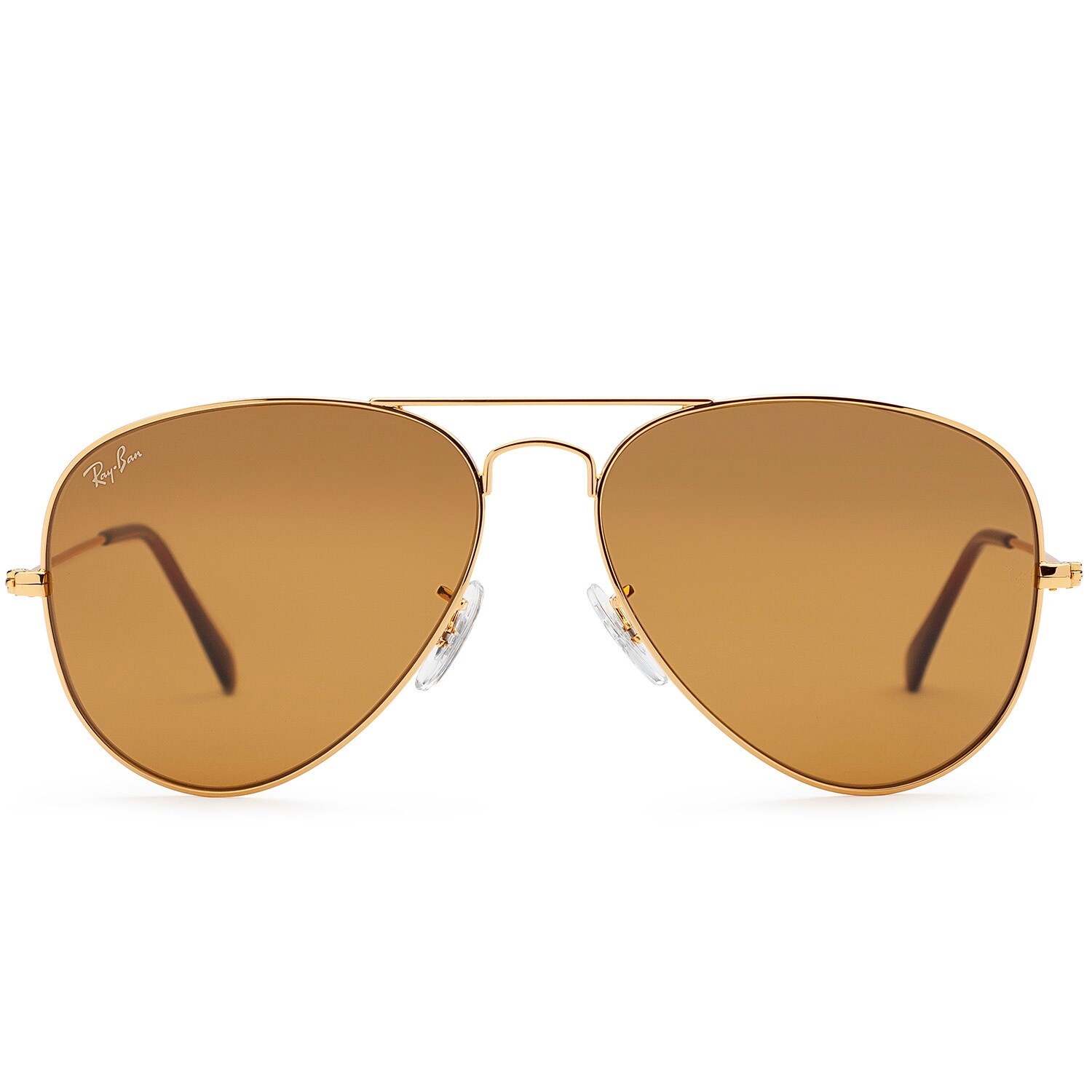 Rb3025 Gold Brown Off 74 Welcome To Buy Rb3025 Gold Brown Off 74 Welcome To Buy