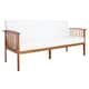 Option Natural / Beige