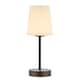 Option Oil Rubbed Bronze