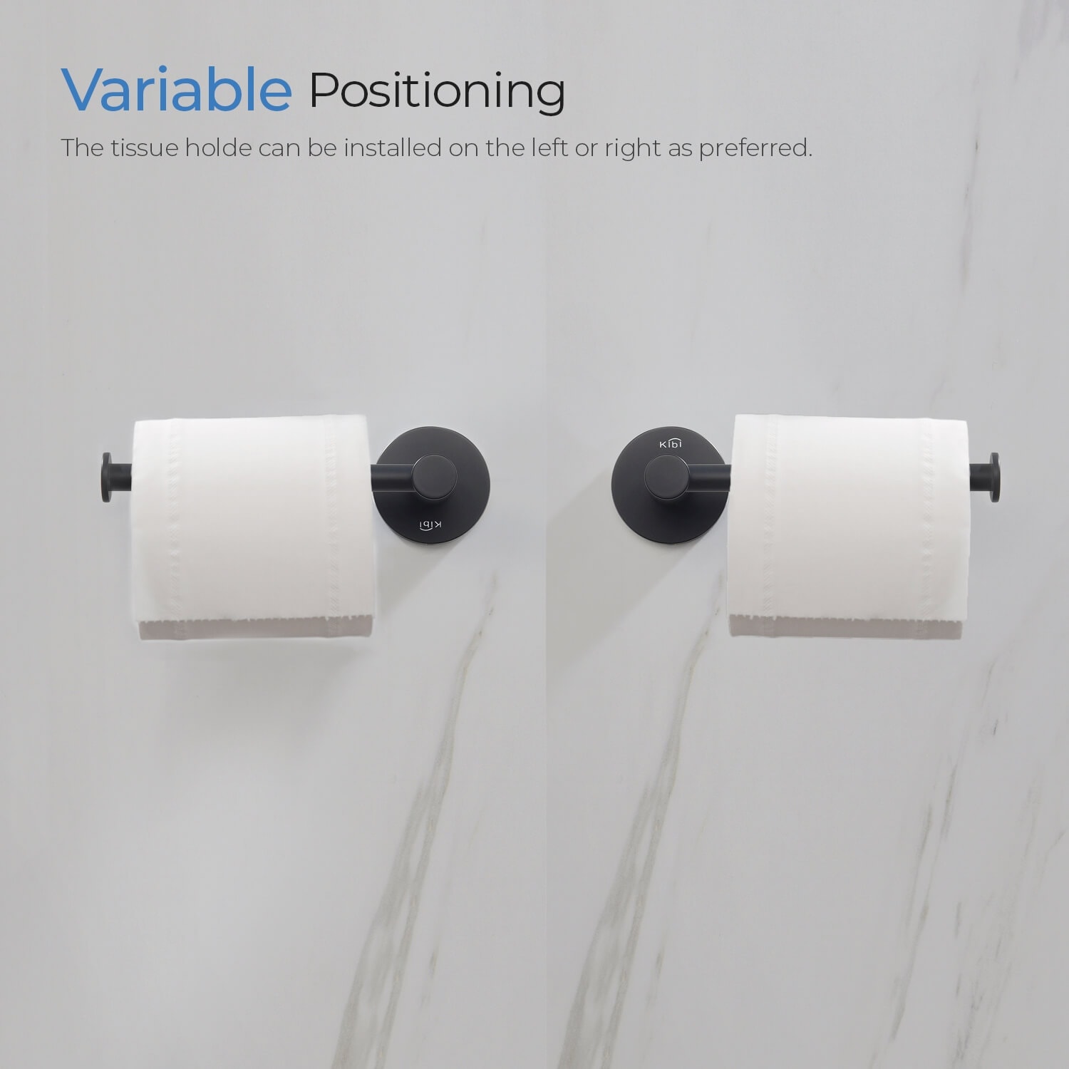 Toilet roll holder sale hot sale