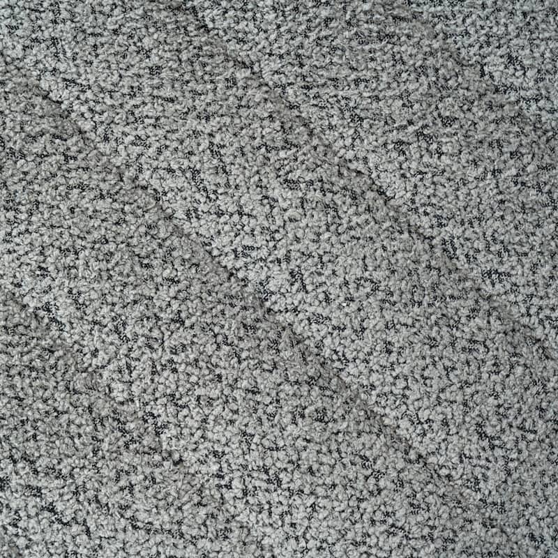 Sectional Sofa Full-compressed Sofa Couch Free-combined Sofa