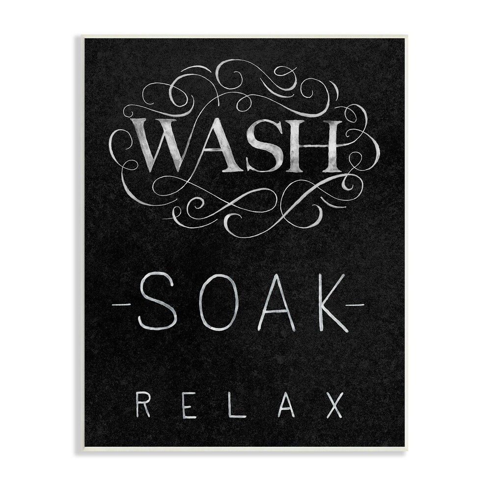 Quotes and Sayings Wood Wall Art | Find Great Art Gallery ...