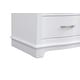 preview thumbnail 46 of 67, Bennett Single Bathroom Vanity