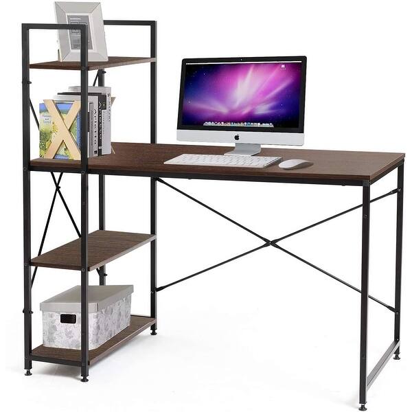 https://ak1.ostkcdn.com/images/products/is/images/direct/800156cd8545af03ef396887e66038520439a08e/Computer-Desk-with-Shelves%2CWriting-Desk-with-Storage-Shelves-Study-Table-Office-Desk-with-Shelves-Workstation-Home-Office-Desk.jpg?impolicy=medium