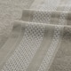 Option Khaki