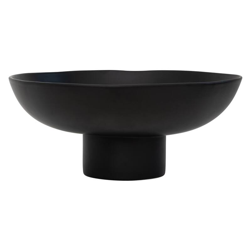 Decorative Bowl Orion