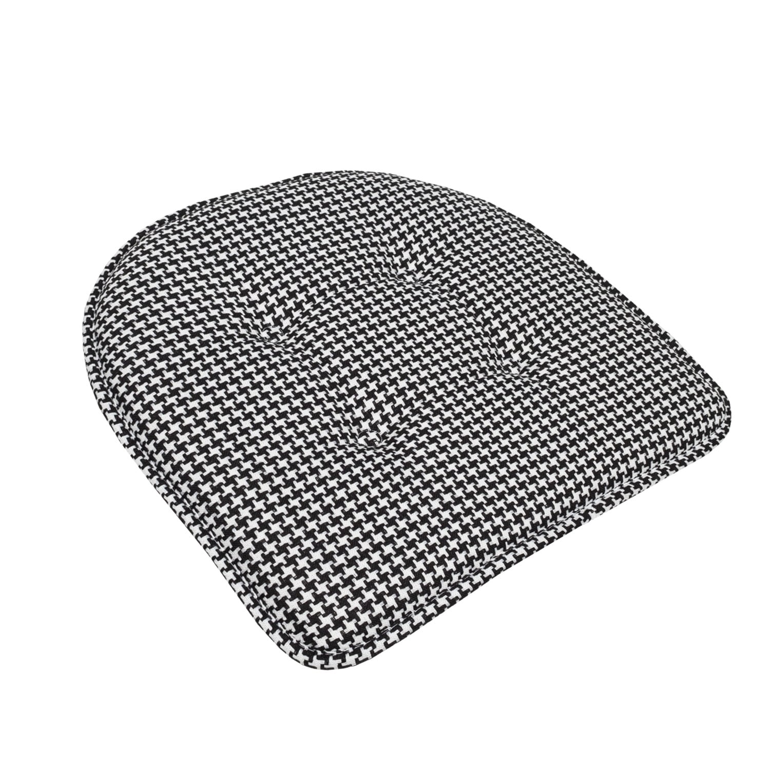 https://ak1.ostkcdn.com/images/products/is/images/direct/8001a8a90834797818492be43b2a62a303b80fc3/Houndstooth-U-Shaped-16-x-17-Memory-Foam-Chair-Pad.jpg