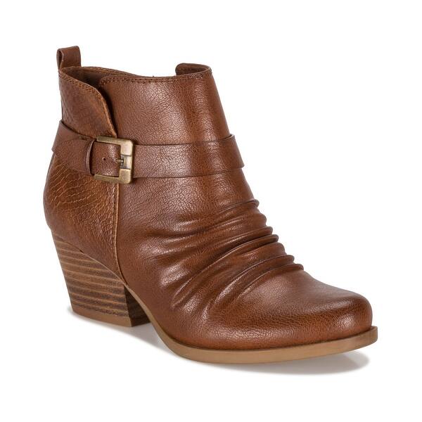 overstock womens boots