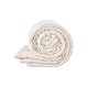 preview thumbnail 2 of 4, Sleep & Beyond Organic myMerino Wool Mattress Topper