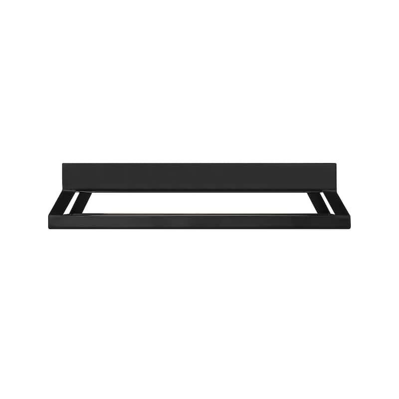 Designers Fountain EV1589C3 Terrace 14" Wide Integrated LED Flush
