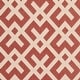 preview thumbnail 149 of 175, SAFAVIEH Courtyard Marita Indoor/ Outdoor Waterproof Patio Backyard Rug