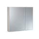 Option Brushed Nickel