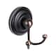 Option Vintage Bronze
