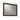 Abbyson Cindi 45 Inch Grey Mirror