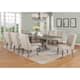 Option 9PC -Beige