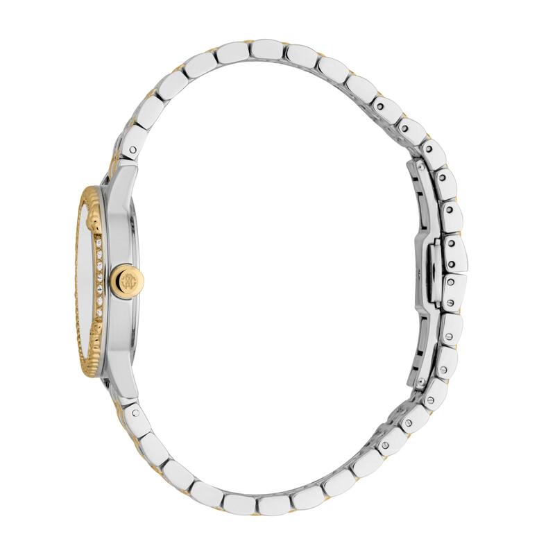 Roberto Cavalli Women's Watch