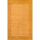 preview thumbnail 174 of 187, Artistic Weavers Harley Handmade Bordered Wool Area Rug