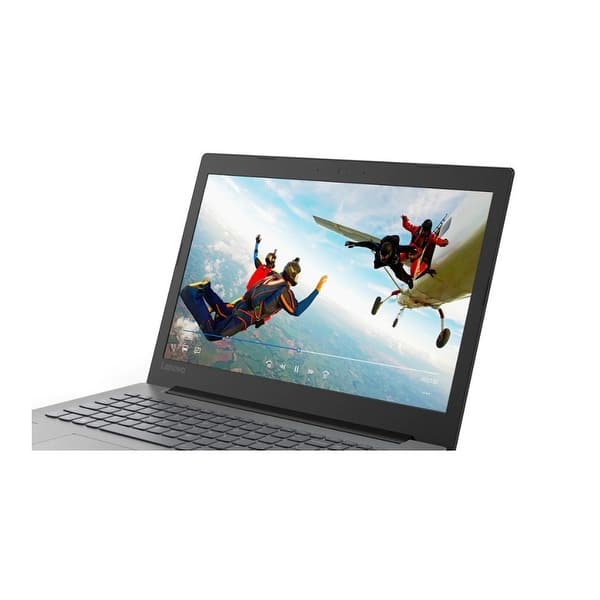 Shop Lenovo Ideapad 330 15ast 15 6 Laptop Free Shipping Today