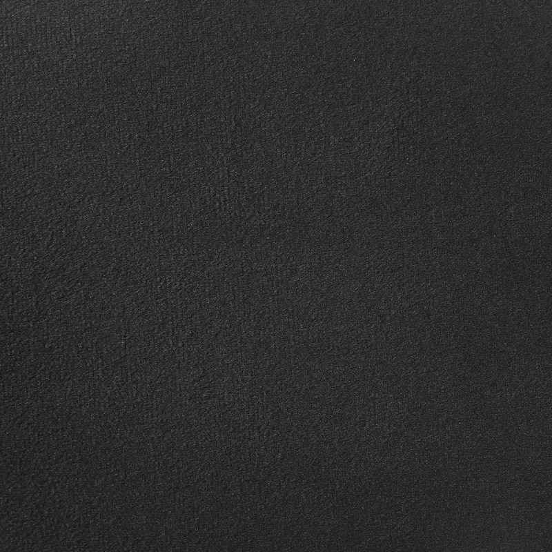 Kendall Button Tufted Upholstered Panel Bed