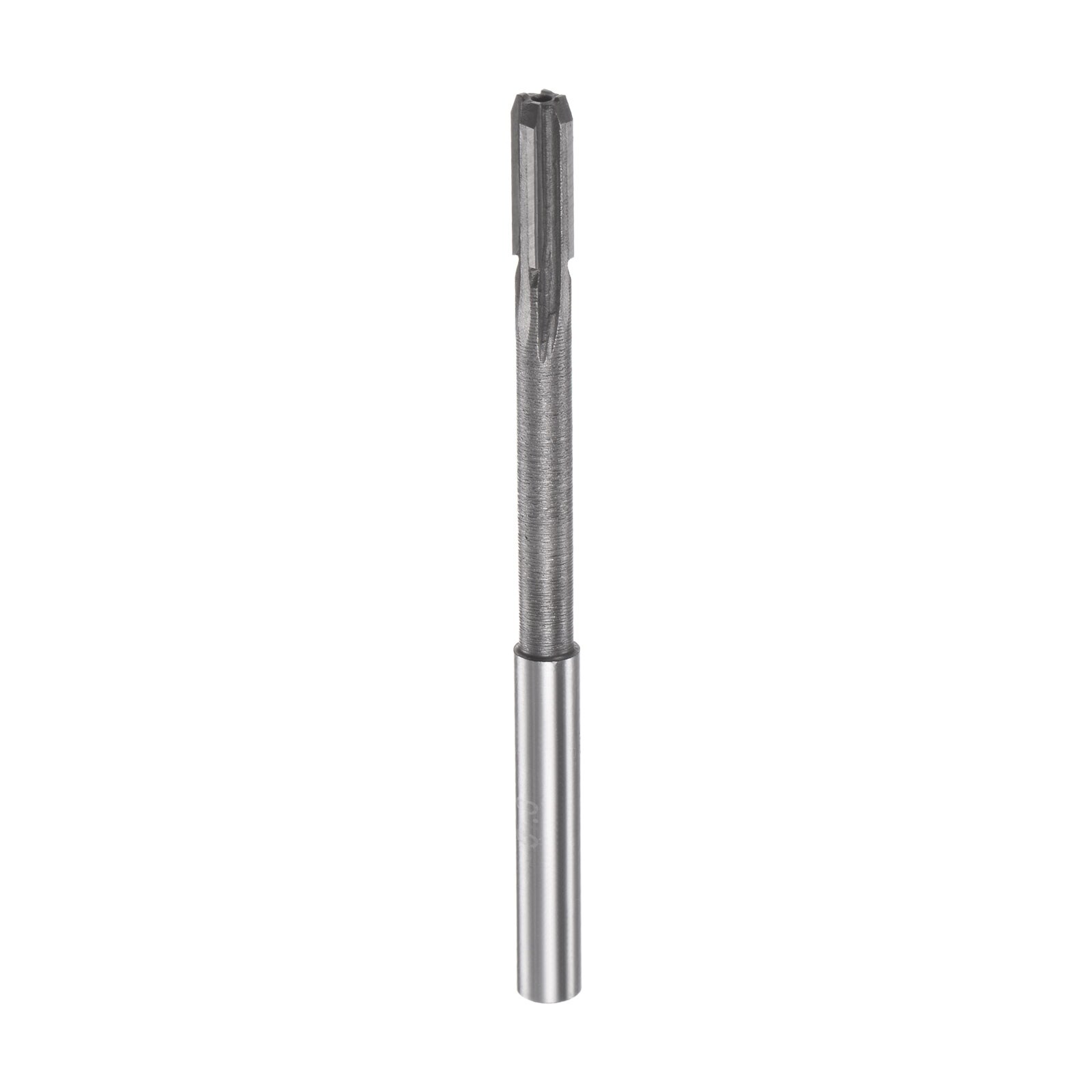 product-thumb