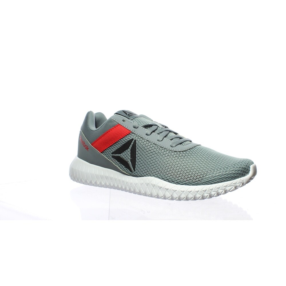 new reebok shoes