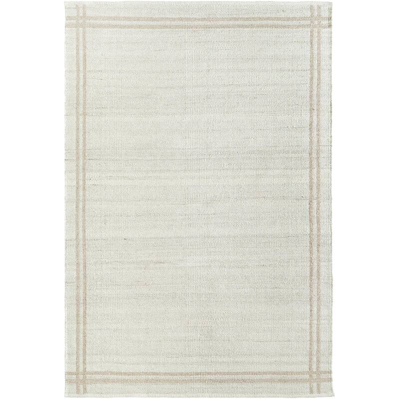 Bower Casual Area Rug