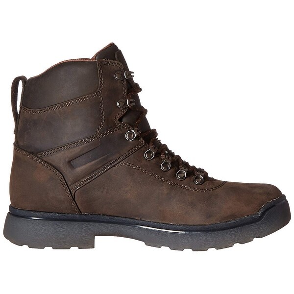 danner iron soft