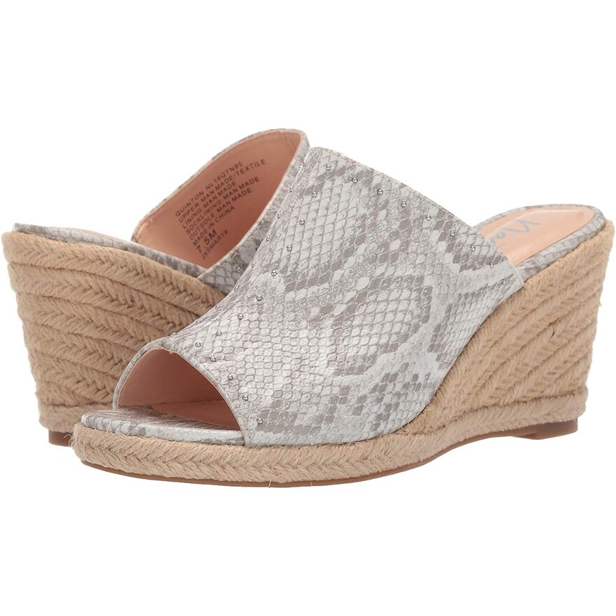 lifestride cassidy women's espadrille flats