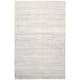 SAFAVIEH Adirondack Vera Modern Ombre Distressed Stripe Area Rug