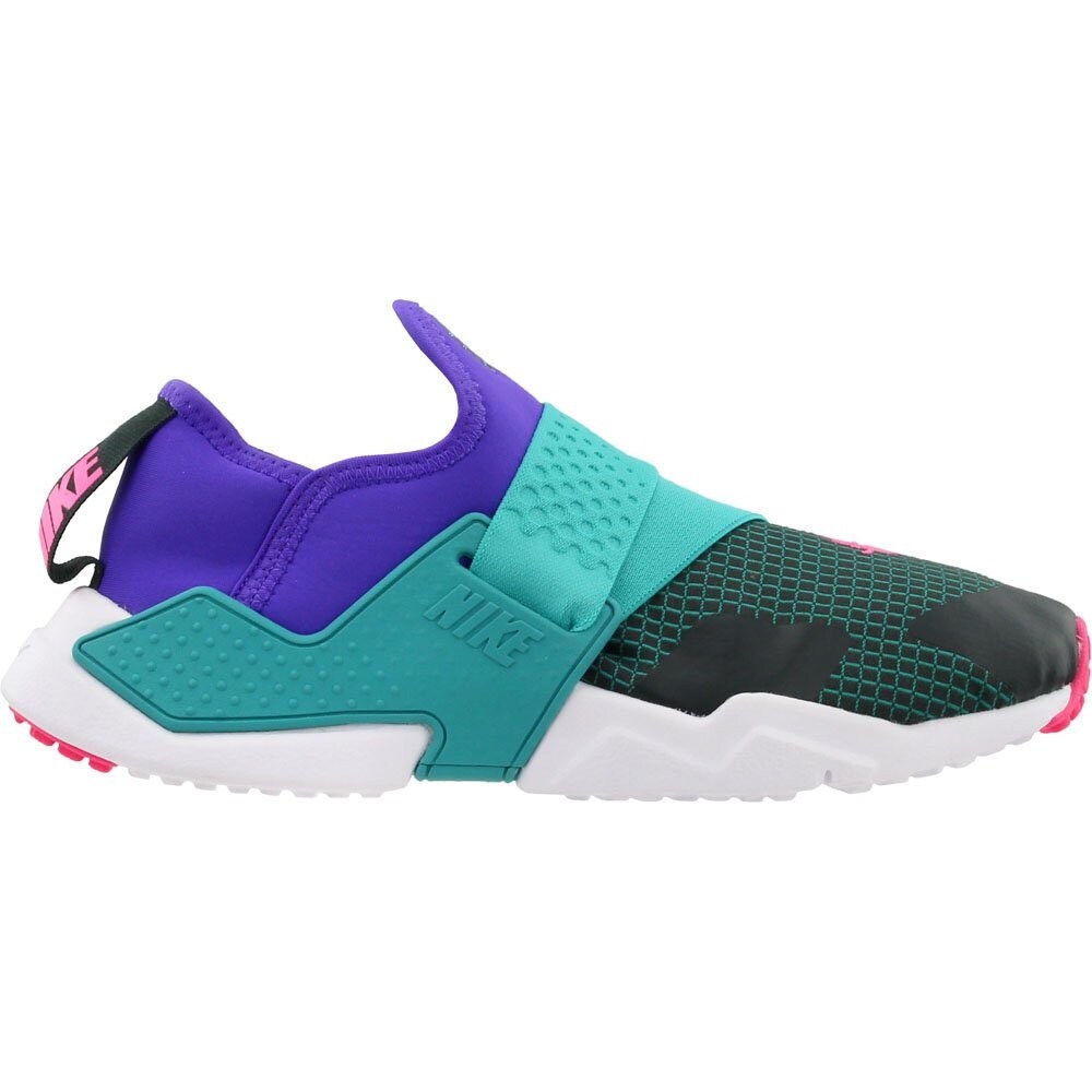 huarache extreme mens