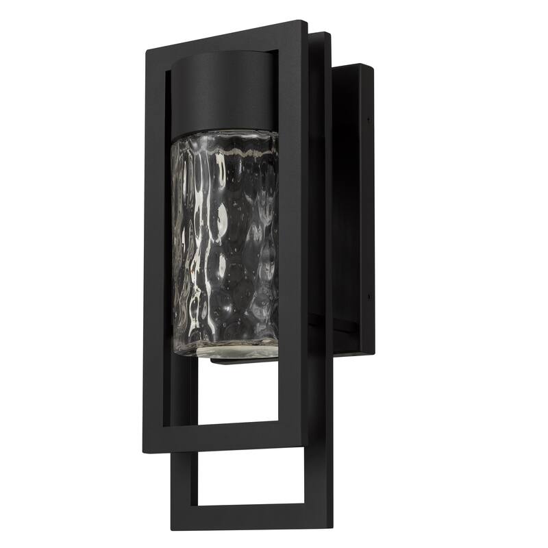 15 Inch LED Wall Sconce