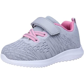 Coodo Toddler Kids Sneakers Boys Girls Cute Casual Running Shoes Sneakers Clothing Shoes Jewelry Westmead Is Edu Ph