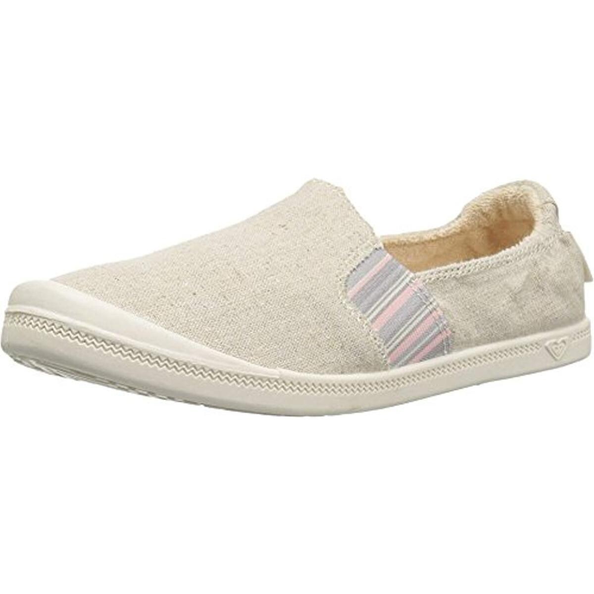 roxy palisades shoes