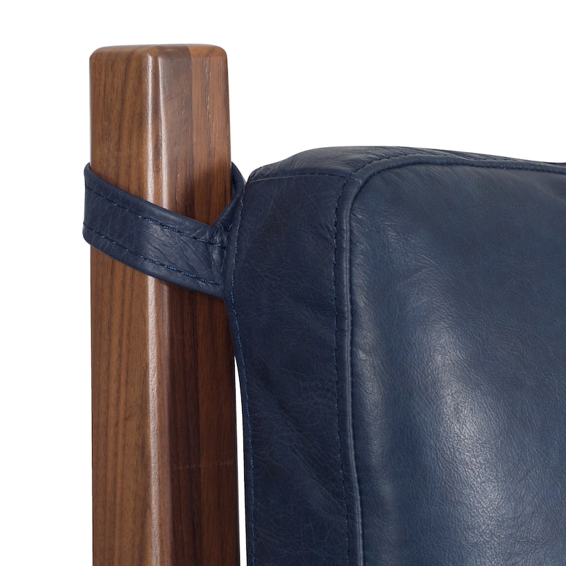 Poly & Bark Truro Bed Headboard Cushion Set