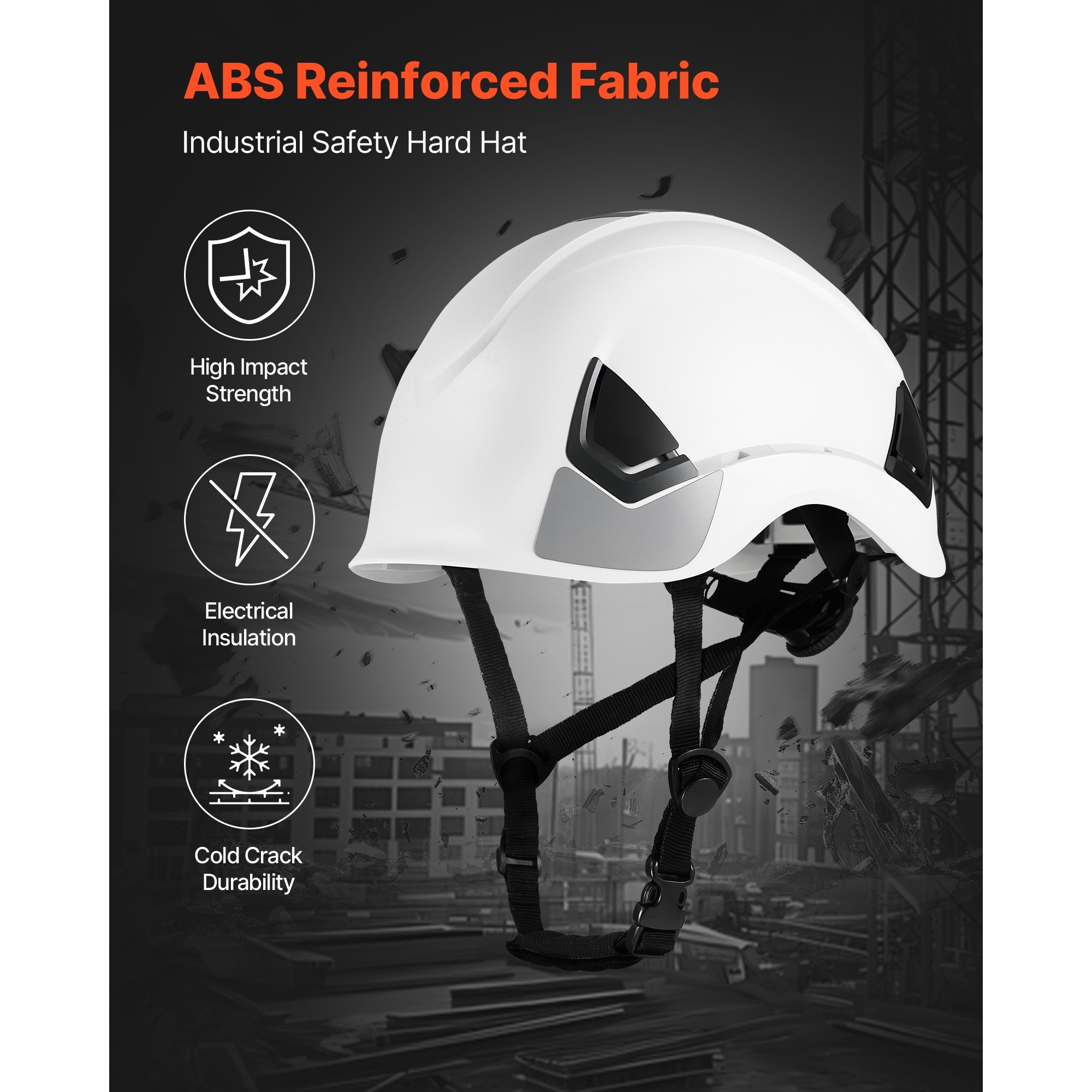 ansi approved bike helmets Climbing Style Inspired Safety Helmet, Certified lasting hydro Bike Helmet, Youth, Head Size
