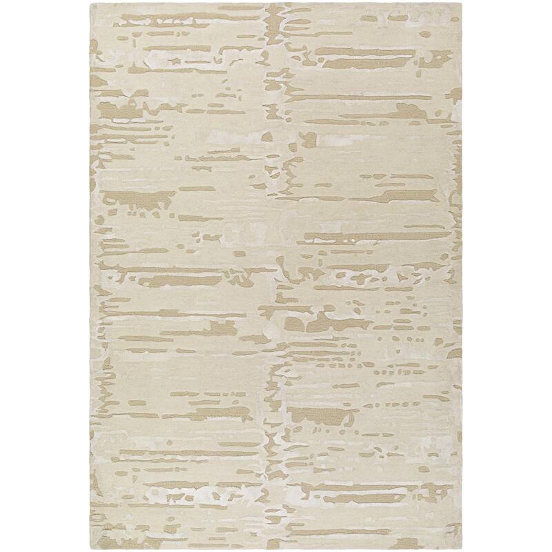 Malani Modern & Contemporary Area Rug