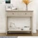 Option Antique Gray