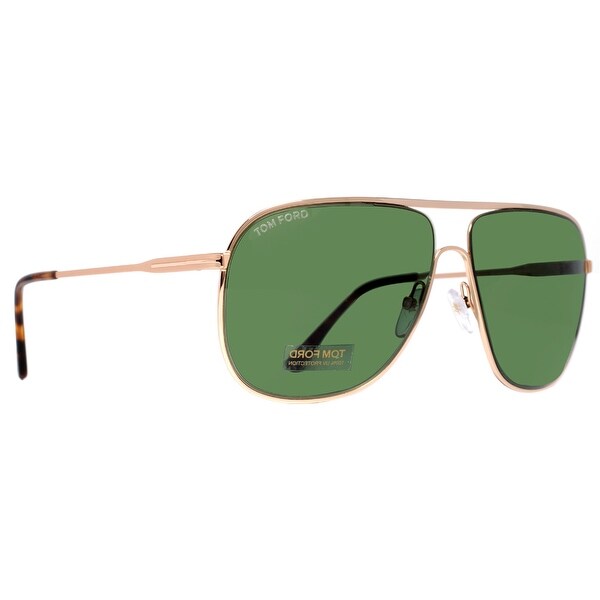 Tom ford tf 451 hot sale