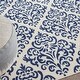 preview thumbnail 3 of 17, Nourison Grafix Geometric Persian Transitional Area Rug