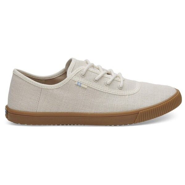 toms birch heritage canvas
