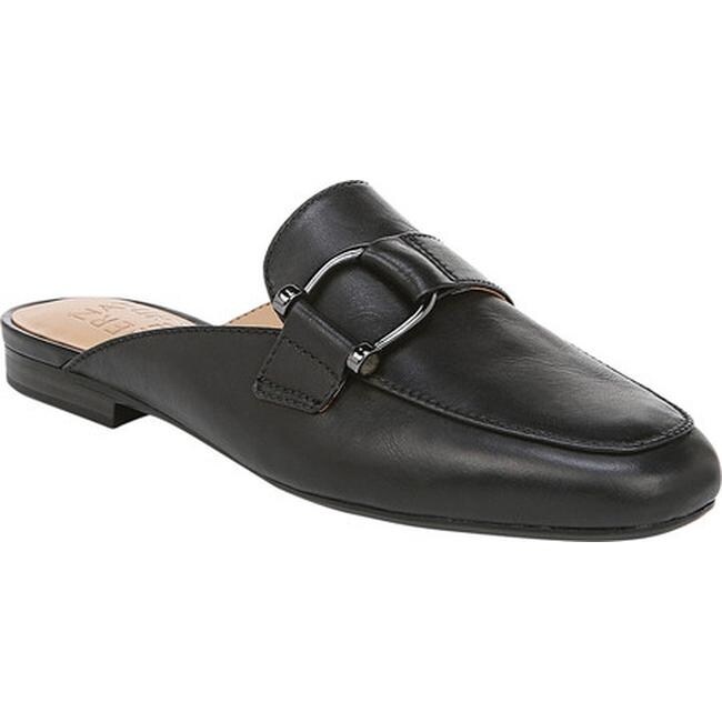 naturalizer etta mule